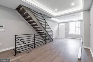 2233 Kimball St, Philadelphia, PA 19146 - Photo 10