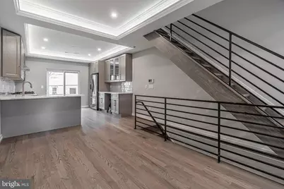 2233 Kimball Street, Philadelphia, PA 19146 - Photo 1