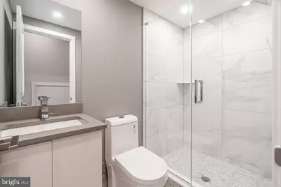 2233 Kimball Street, Philadelphia, PA 19146 - Photo 22