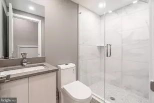 2233 Kimball St, Philadelphia, PA 19146 - Photo 22