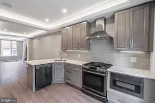 2233 Kimball St, Philadelphia, PA 19146 - Photo 4