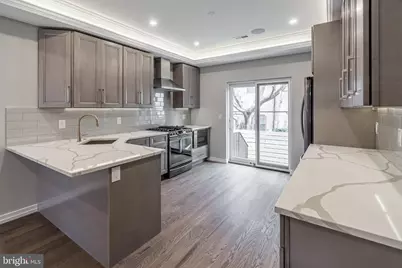 2233 Kimball Street, Philadelphia, PA 19146 - Photo 2