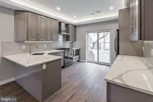 2233 Kimball St, Philadelphia, PA 19146 - Photo 2