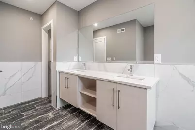 2233 Kimball Street, Philadelphia, PA 19146 - Photo 14