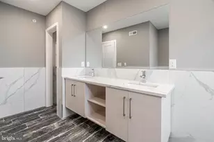 2233 Kimball St, Philadelphia, PA 19146 - Photo 14