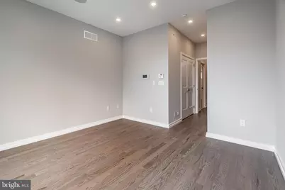 2233 Kimball Street, Philadelphia, PA 19146 - Photo 26