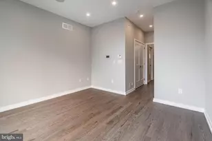 2233 Kimball St, Philadelphia, PA 19146 - Photo 26