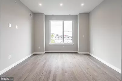 2233 Kimball Street, Philadelphia, PA 19146 - Photo 16