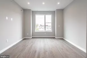 2233 Kimball St, Philadelphia, PA 19146 - Photo 16