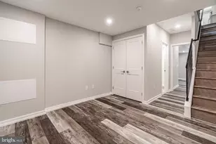 2233 Kimball St, Philadelphia, PA 19146 - Photo 30