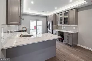 2233 Kimball St, Philadelphia, PA 19146 - Photo 6