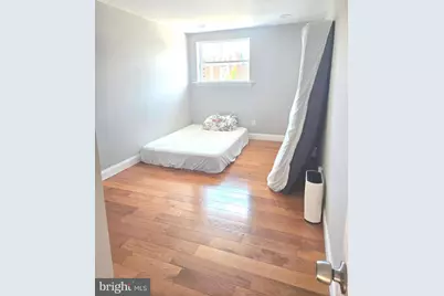 3559 Nottingham Lane, Philadelphia, PA 19114 - Photo 8