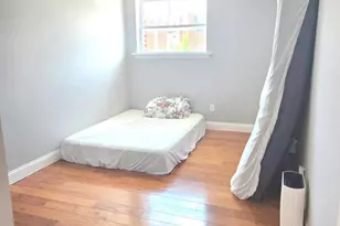 3559 Nottingham Ln, Philadelphia, PA 19114 - Photo 8