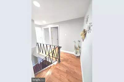 3559 Nottingham Lane, Philadelphia, PA 19114 - Photo 6