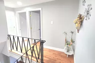 3559 Nottingham Ln, Philadelphia, PA 19114 - Photo 6