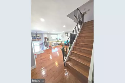 3559 Nottingham Lane, Philadelphia, PA 19114 - Photo 4