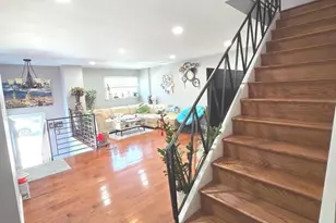 3559 Nottingham Ln, Philadelphia, PA 19114 - Photo 4