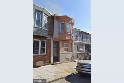 333 E Somerset Street, Philadelphia, PA 19134 - Photo 1