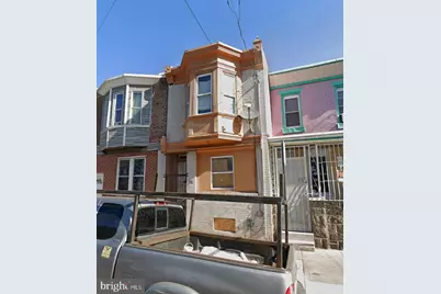 333 E Somerset Street, Philadelphia, PA 19134 - Photo 2