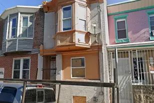 333 E Somerset St, Philadelphia, PA 19134 - Photo 2
