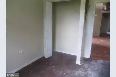 3331 N 16th Street, Philadelphia, PA 19140 - Photo 10