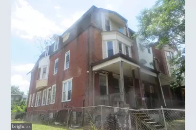 3331 N 16th Street, Philadelphia, PA 19140 - Photo 2