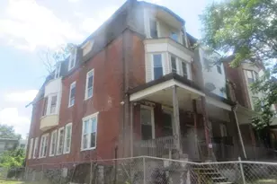 3331 N 16th St, Philadelphia, PA 19140 - Photo 2