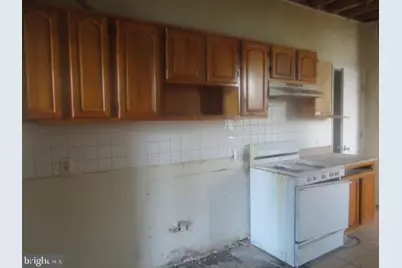 3331 N 16th Street, Philadelphia, PA 19140 - Photo 12
