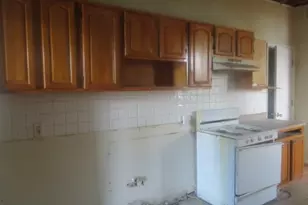 3331 N 16th St, Philadelphia, PA 19140 - Photo 12