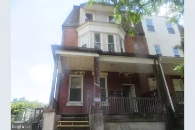 3331 N 16th Street, Philadelphia, PA 19140 - Photo 1