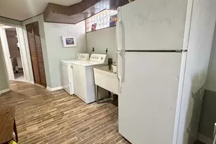 559 Wartman St, Philadelphia, PA 19128 - Photo 20