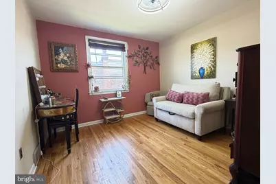 559 Wartman Street, Philadelphia, PA 19128 - Photo 12
