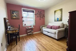 559 Wartman St, Philadelphia, PA 19128 - Photo 12