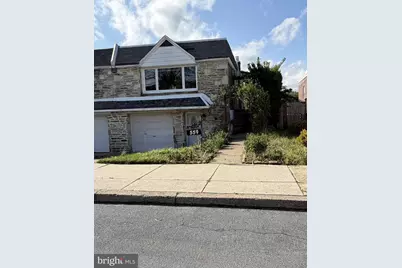 559 Wartman Street, Philadelphia, PA 19128 - Photo 1