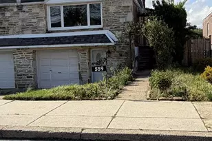 559 Wartman St, Philadelphia, PA 19128 - Photo 1