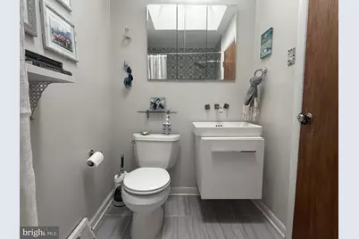 559 Wartman Street, Philadelphia, PA 19128 - Photo 14