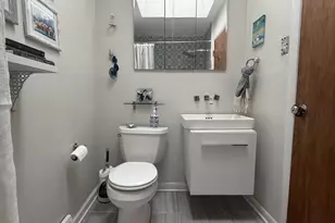 559 Wartman St, Philadelphia, PA 19128 - Photo 14