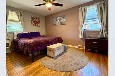 559 Wartman Street, Philadelphia, PA 19128 - Photo 10