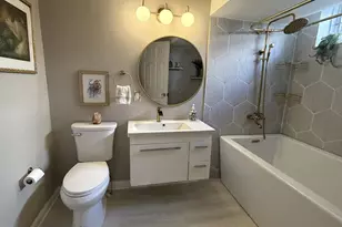 559 Wartman St, Philadelphia, PA 19128 - Photo 16