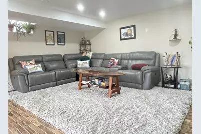 559 Wartman Street, Philadelphia, PA 19128 - Photo 6