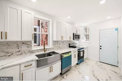 23 N Millick Street, Philadelphia, PA 19139 - Photo 10