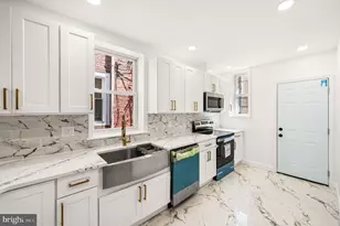 23 N Millick St, Philadelphia, PA 19139 - Photo 10