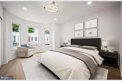 23 N Millick Street, Philadelphia, PA 19139 - Photo 12