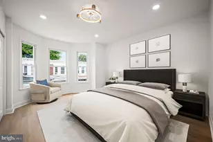 23 N Millick St, Philadelphia, PA 19139 - Photo 12