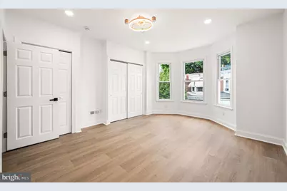 23 N Millick Street, Philadelphia, PA 19139 - Photo 14