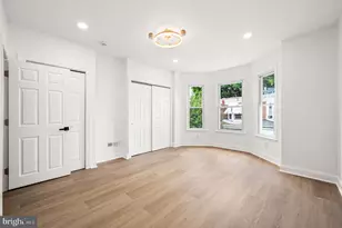 23 N Millick St, Philadelphia, PA 19139 - Photo 14