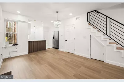 23 N Millick Street, Philadelphia, PA 19139 - Photo 8