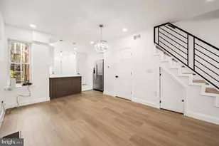 23 N Millick St, Philadelphia, PA 19139 - Photo 8
