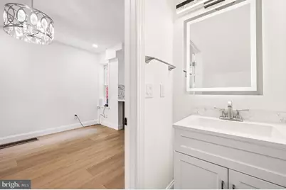 23 N Millick Street, Philadelphia, PA 19139 - Photo 18