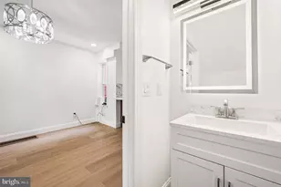23 N Millick St, Philadelphia, PA 19139 - Photo 18